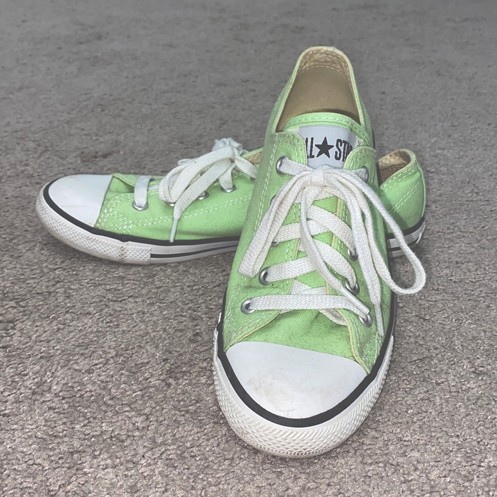 Converse